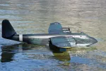 2023-09-30 ig-traunsseflieger_055